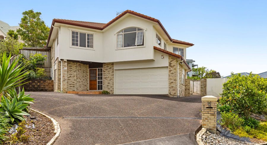  at 34 Mulgan Way, Browns Bay, North Shore City, Auckland