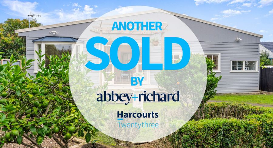  at 58 Mount Roskill Road, Mount Roskill, Auckland