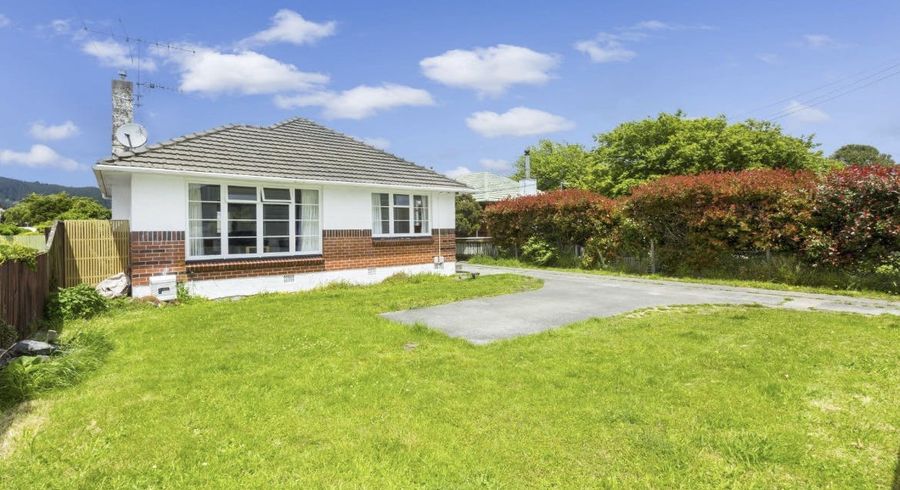  at 544 Fergusson Drive, Trentham, Upper Hutt