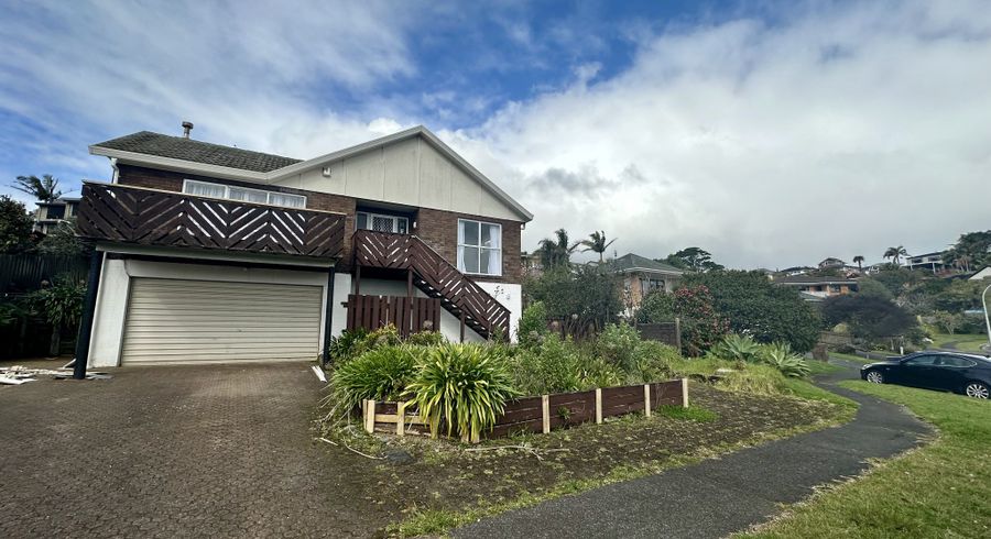  at 34 Ramelton Road, Mount Roskill, Auckland City, Auckland