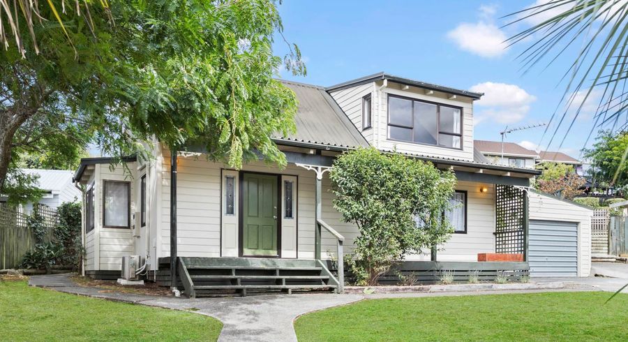  at 39 Reynolds Road, Pukekohe, Pukekohe