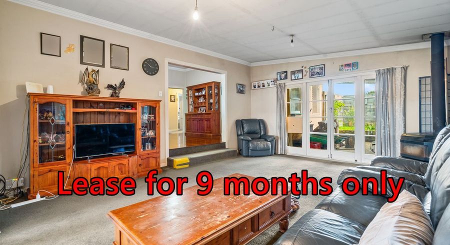  at 36 Hokonui Road, Otahuhu, Auckland