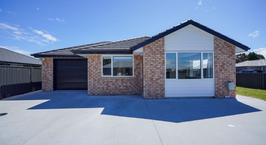  at 19 Morningside Lane, Rockdale, Invercargill, Southland