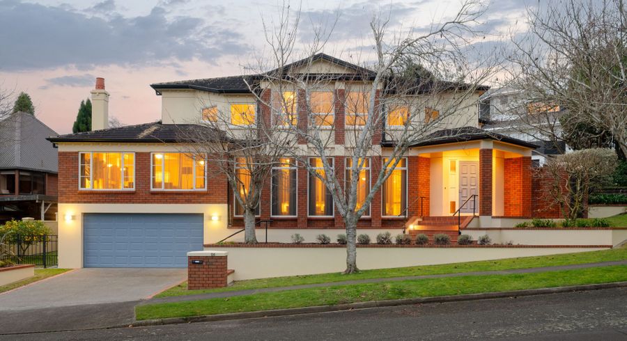 at 56 Malcolm Street, Riverlea, Hamilton, Waikato