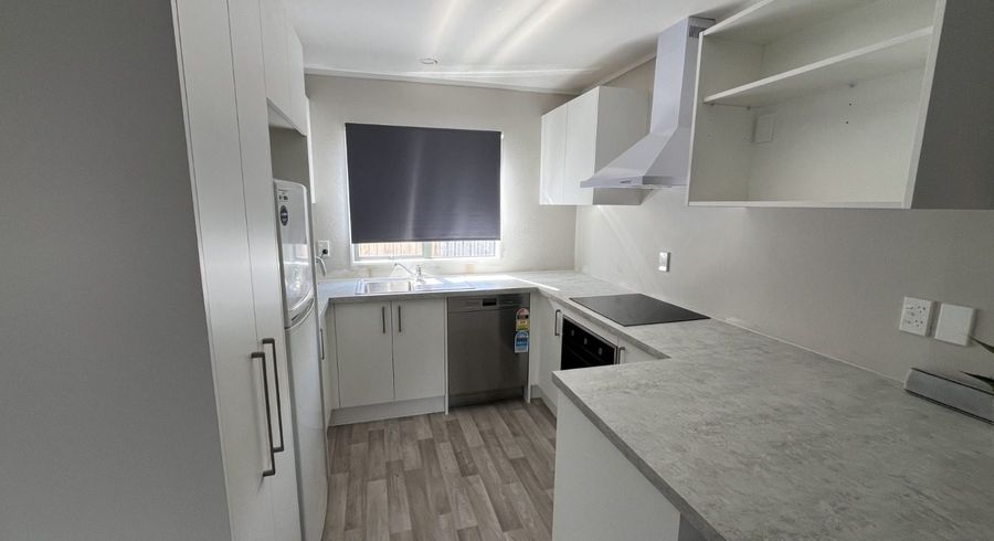 at 42C Campbell Street, Dinsdale, Hamilton, Waikato