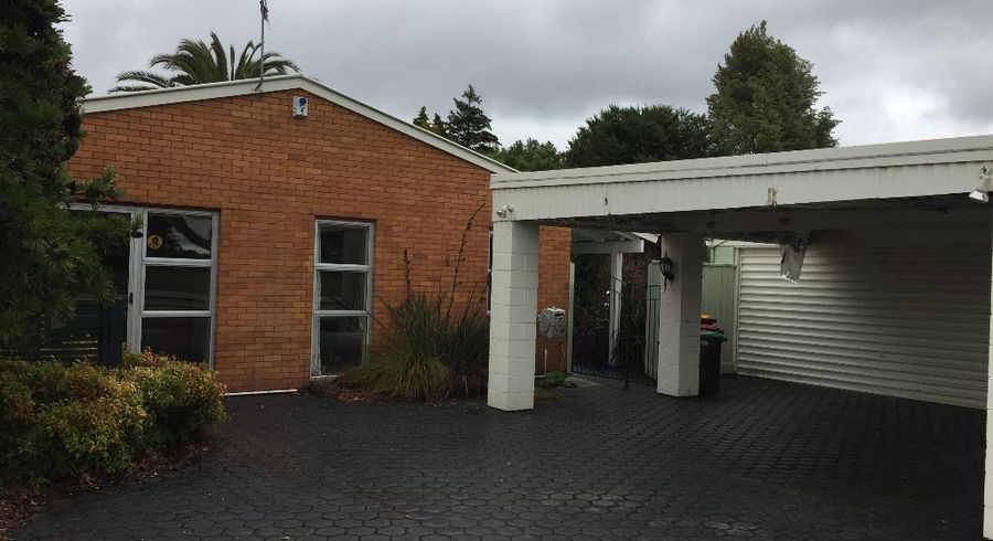  at 1/18 Colligan Street, Upper Riccarton, Christchurch