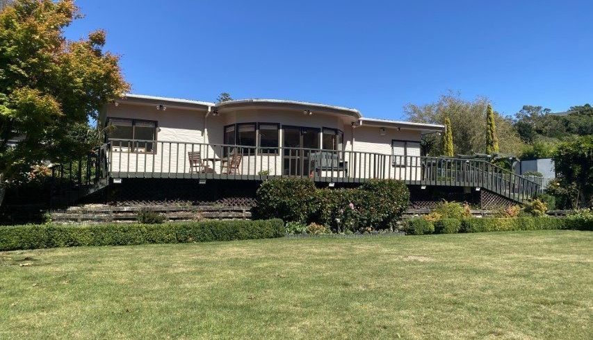  at 18 Corrondella Grove, Belmont, Lower Hutt, Wellington