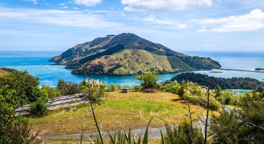  at 130 Maori Pa Road, Nelson, Nelson, Nelson / Tasman