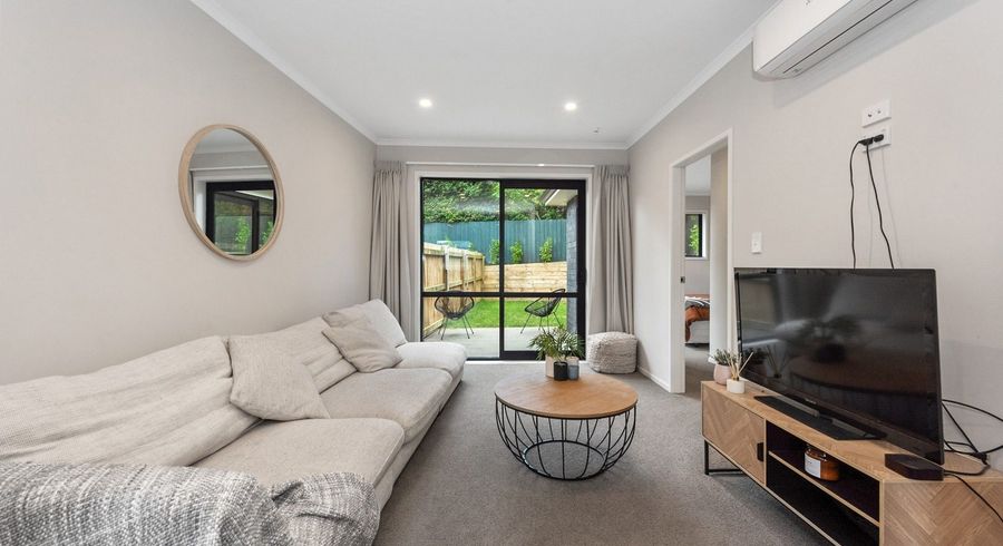 at 5/7 Corrin Street, Melville, Hamilton