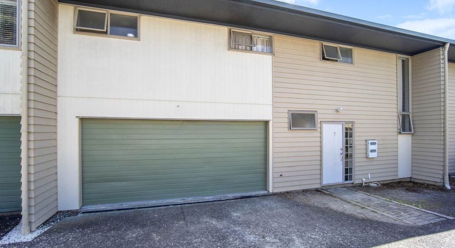  at 1212B New North Road, Mount Albert, Auckland City, Auckland