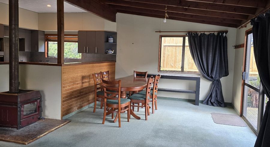  at 17 Watts Road, Fernhill, Queenstown-Lakes, Otago