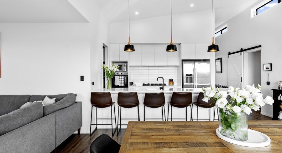  at 3 Gyle Place, Pyes Pa, Tauranga