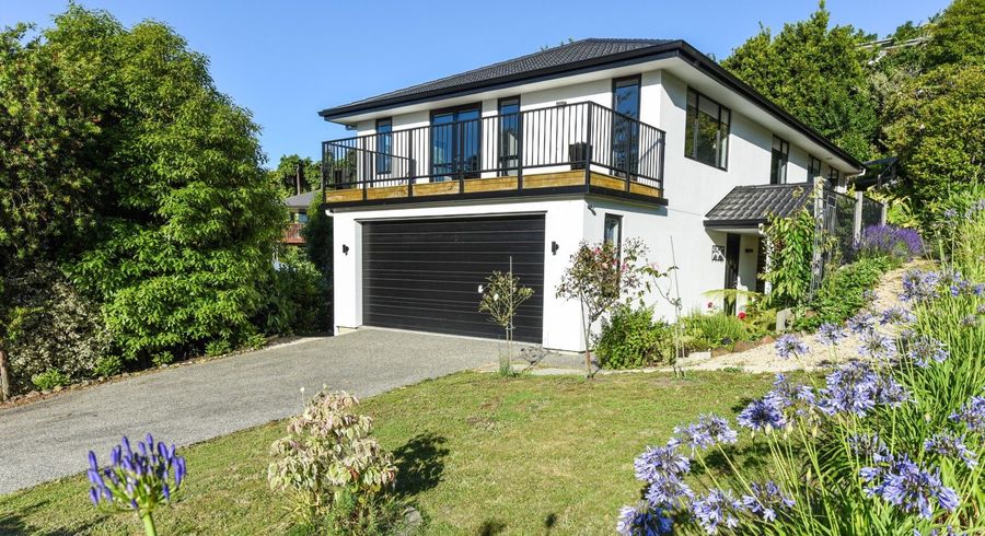  at 33 Panorama Drive, Enner Glynn, Nelson