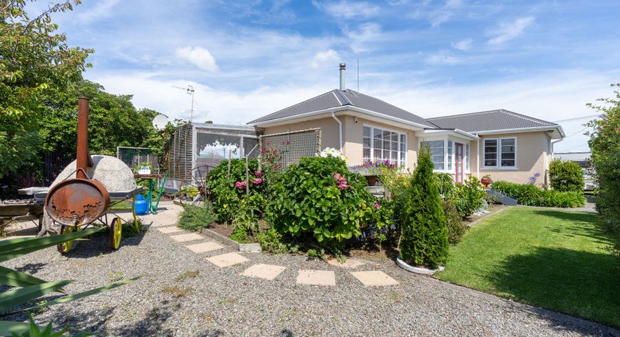  at 1 Huia Street, Foxton Beach, Horowhenua, Manawatu / Whanganui