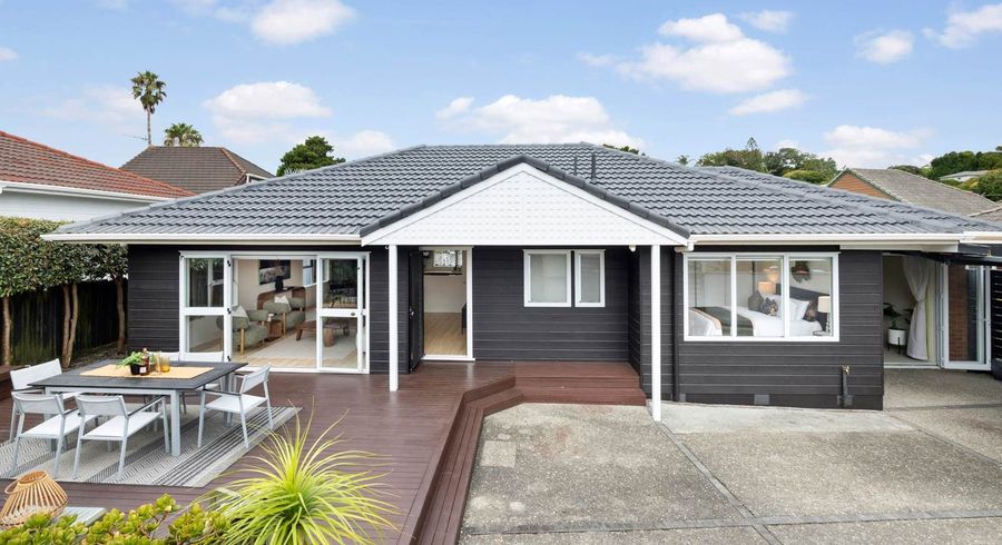  at 1/11 Lonsdale Street, Ellerslie, Auckland City, Auckland