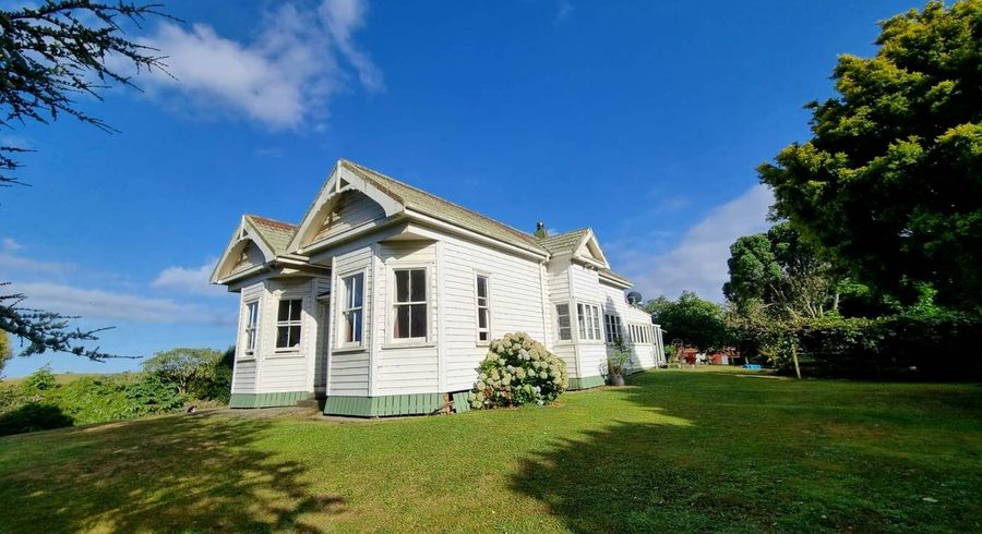  at 960 Paerata Road, Paerata, Franklin, Auckland