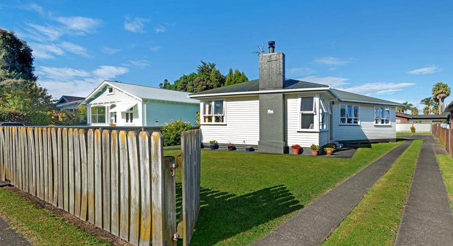  at 476A Palmerston Road, Te Hapara, Gisborne, Gisborne