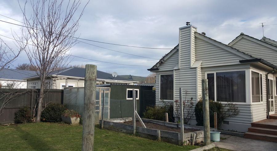  at 42 Tabart Street, Woolston, Christchurch City, Canterbury
