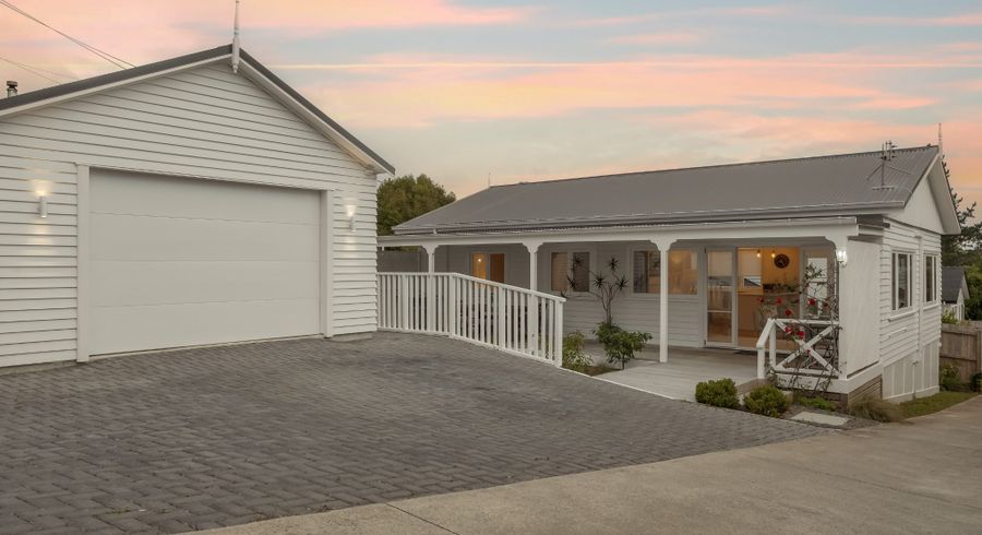  at 5 East Avenue, Manly, Rodney, Auckland