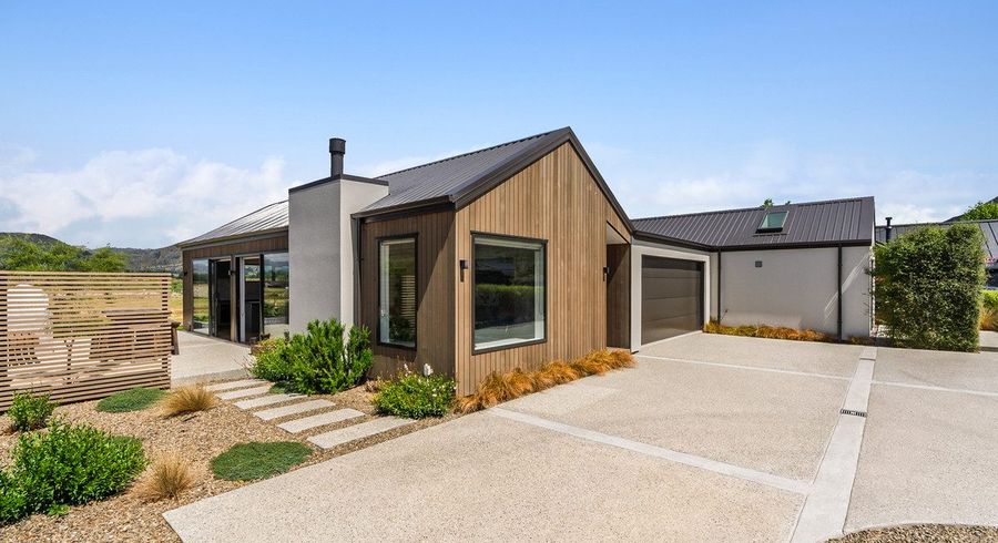  at 9 McDonald Street, Wanaka, Wanaka, Otago