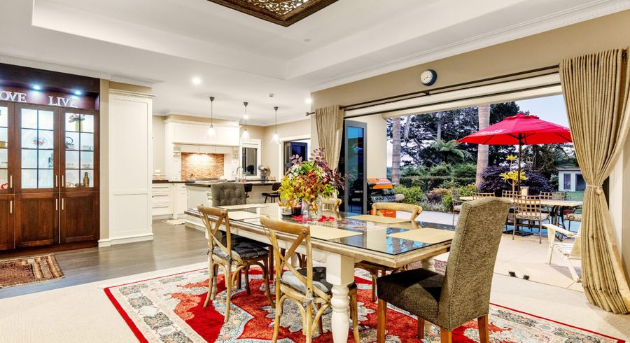  at 12 Veale Road, Frankleigh Park, New Plymouth, Taranaki