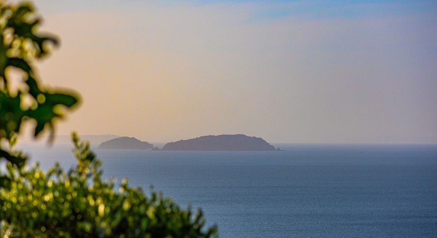  at 64 Hauraki Road, Oneroa, Waiheke Island