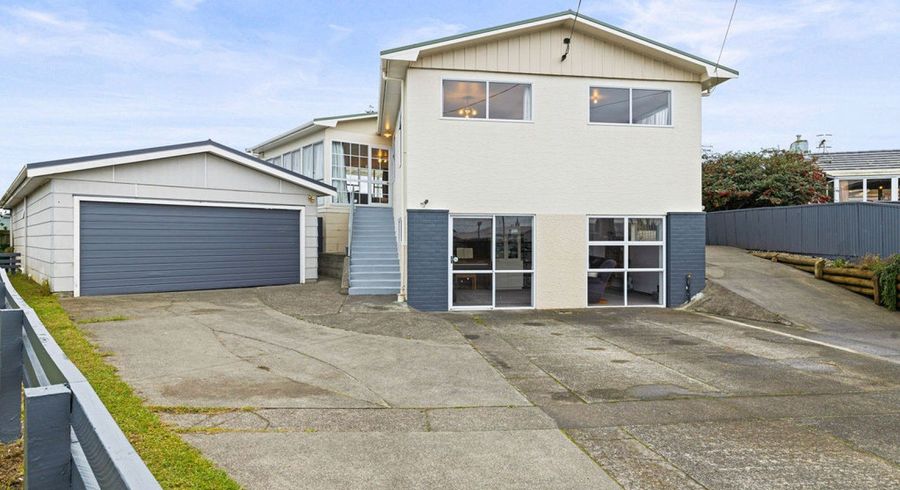  at 6 Arundel Place, Springvale, Whanganui, Manawatu / Whanganui