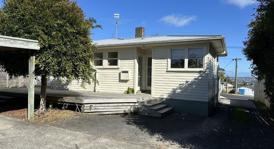  at 255 Rangatira Road, Beach Haven, Auckland