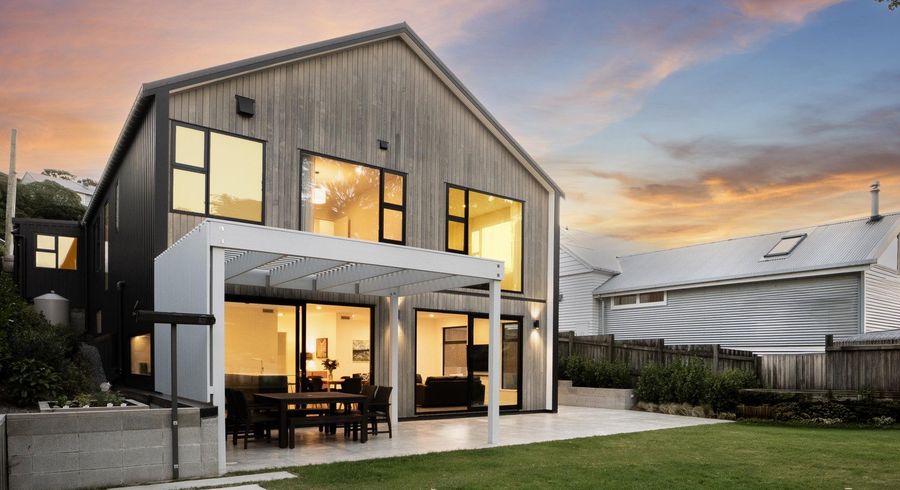  at 31 Mysore Street, Khandallah, Wellington, Wellington