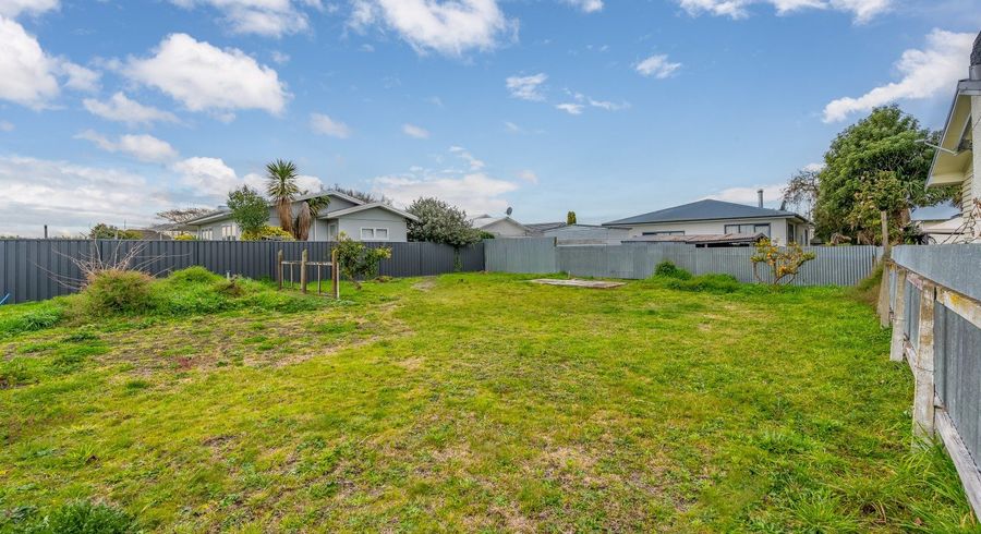  at 2 Nicholson Street, Mayfair, Hastings, Hawke's Bay