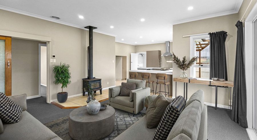  at 38 Doone Street, Lynmouth, New Plymouth, Taranaki