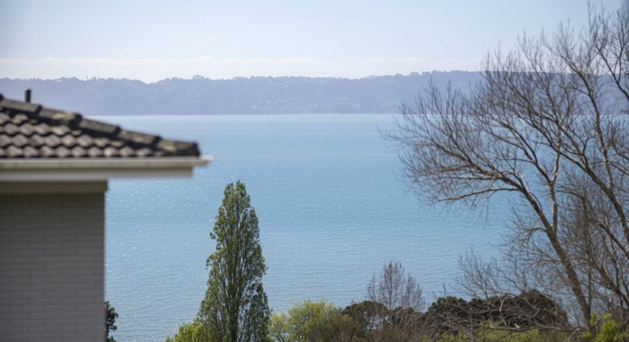  at 37 Haseler Crescent, Howick, Manukau City, Auckland