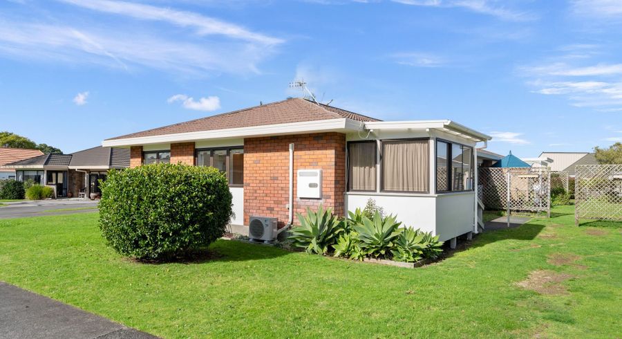  at L2/1 Pompallier Estate Drive, Maunu, Whangarei, Northland