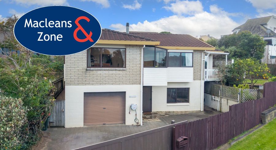  at 159 Clovelly Road, Bucklands Beach, Manukau City, Auckland