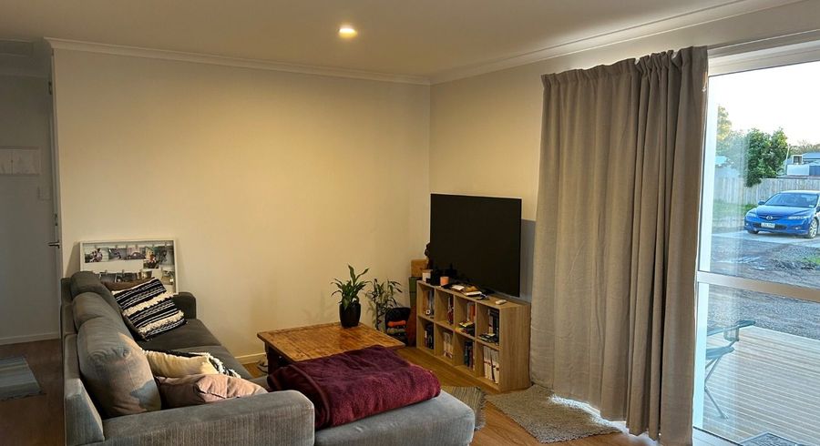  at 92C Wilson Road South, Paengaroa, Western Bay Of Plenty, Bay Of Plenty