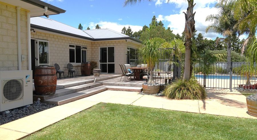  at 365 Aspin Road, Te Miro, Cambridge