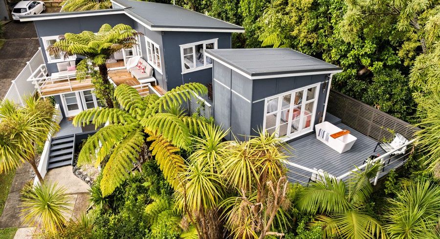  at 207 Wade River Road, Arkles Bay, Rodney, Auckland