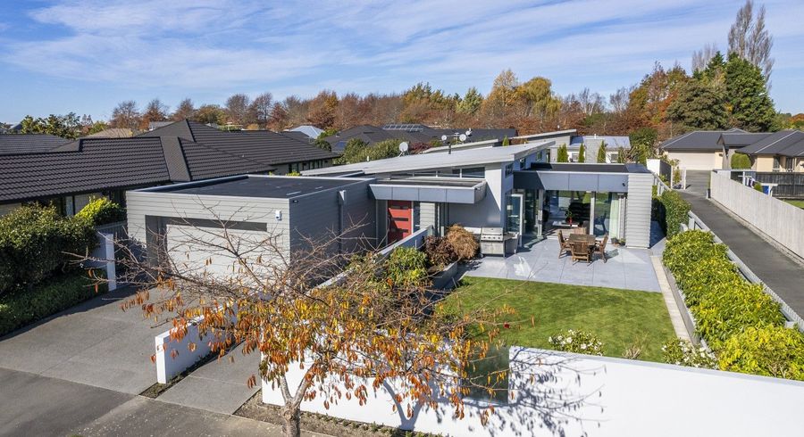  at 21 Northwater Drive, Northwood , Christchurch City, Canterbury