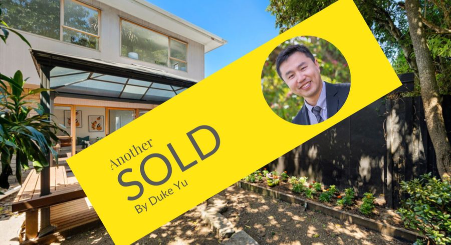  at 1/450 Ellerslie-Panmure Highway, Mount Wellington, Auckland