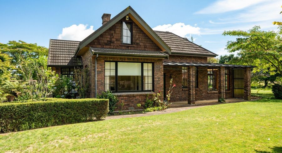  at 165 Lansdowne Road, Richmond, Richmond