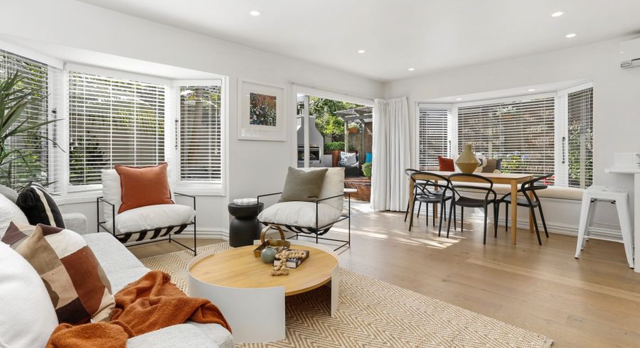  at 323I Mount Eden Road, Mount Eden, Auckland