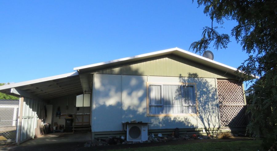  at 11 Martin Place, Carters Beach, Buller, West Coast