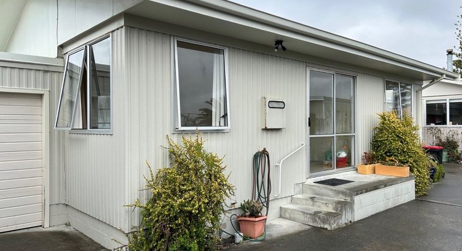  at 2/44 The Esplanade, Westshore, Napier, Hawke's Bay