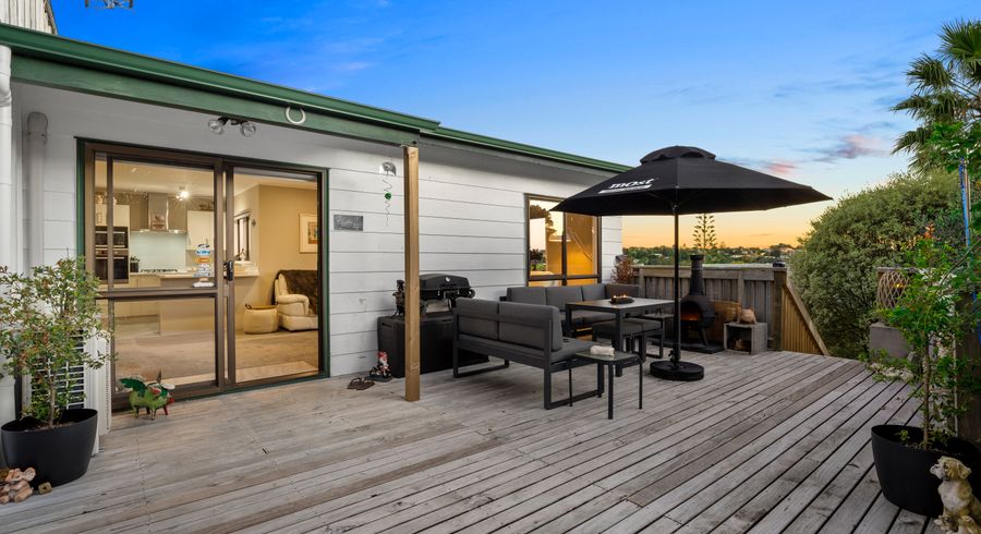  at 170 Glamorgan Drive, Torbay, Auckland