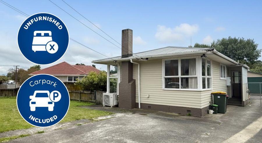  at 4 Stainton Place, Otara, Manukau City, Auckland
