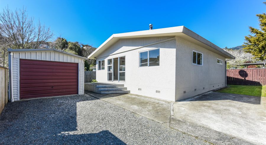  at 2/74 Scotia Street, Wakatu, Nelson