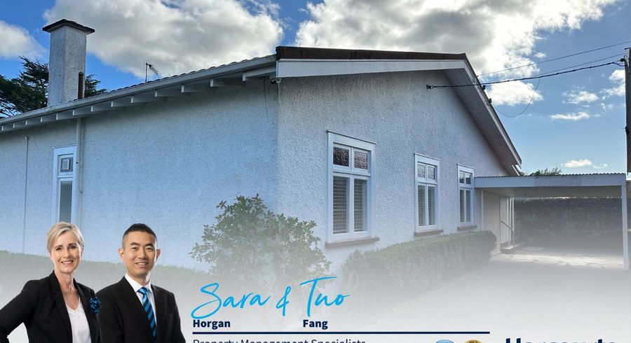  at 3 Puutikitiki Street, Hamilton East, Hamilton, Waikato