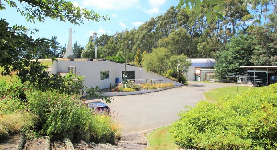  at 56B Weston Road, Waiareka Junction, Oamaru