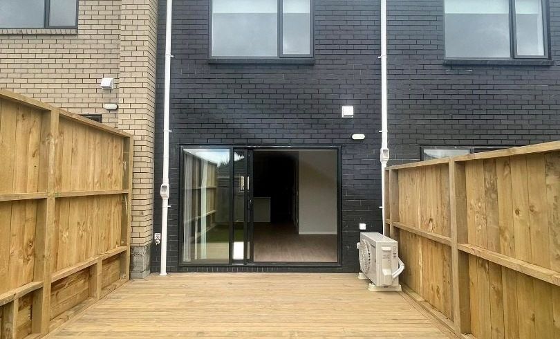  at 19/125B Metcalfe Road, Ranui, Auckland