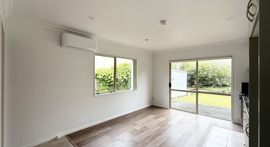  at 26A Rosses Place, Pinehill, North Shore City, Auckland